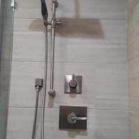 Me Design Shower3