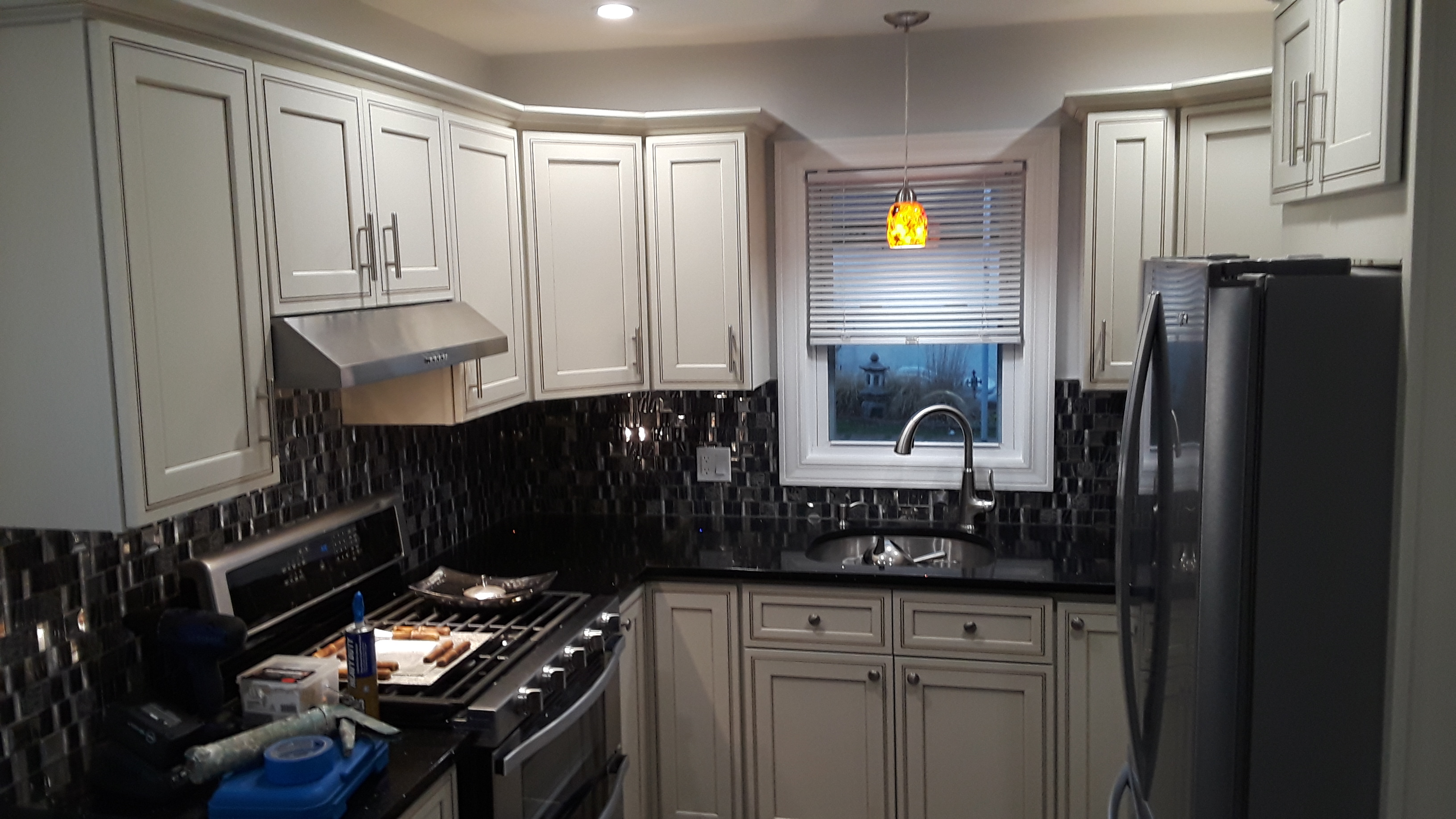 Northwest Indiana Kitchen Remodeling and Design Company